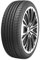 Nankang NS 20 XL - 245/45R17 99Y - Sommerreifen