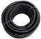30 M. SPIRALSCHLAUCH TEICH SCHLAUCH 25 MM (1) ROLLE