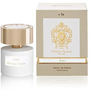 Tiziana Terenzi Ursa Major Extrait de Parfum (100ml)
