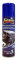 Doril - Limpiador Salpicaderos de Coche Perfume Tropical - Aerosol 250ml