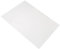 Rayher Hartfolie, glasklar, A4, 21 x 29,7 cm, Stärke 0,2 mm, Beutel 3 Stück, Bastelfolie hart, transparent, lichtdurchlässig, Windradfolie, stabile Folie zum Basteln, 2305100