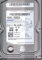 Samsung F1 interne Festplatte 8,9 cm (3,5 Zoll) 320GB s-ATA 7200rpm 16MB Cache
