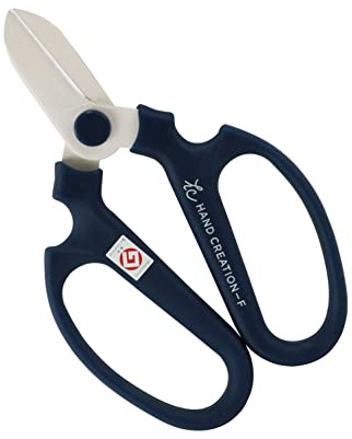 Sakagen Hand Creation Old Manners Type Blue F-170 (Japan Import)