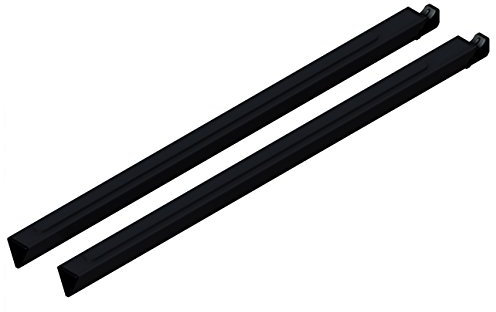 Ultimate Support TBR-180-2 Tri-bars for Apex AX-48 PRO 18-Inch