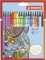 STABILO - Premium-Filzstift - Pen 68-18er Pack - mit 18 verschiedenen Farben