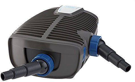 Oase Aquamax Eco Premium 8000 Pond Pump