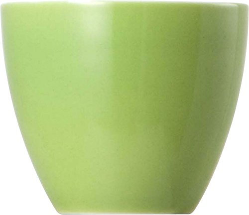 Thomas Sunny Day Apple Green Eierbecher