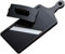 下村企販 Cabbage Shredder Made in Japan by Shimomura à ..