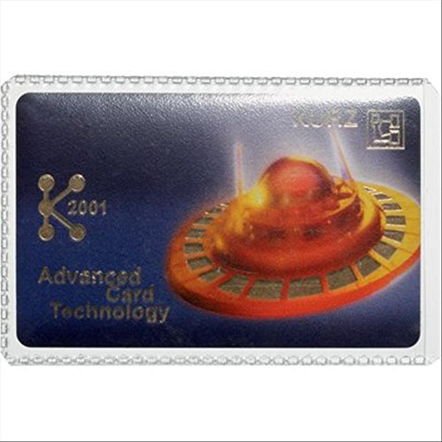 Durable Schutz- und Ausweishülle (für Tickets, Fahrkarten, Karten im Format 54 x 86 mm) 10 Stück, transparent, 213619