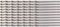 KS Tools 330.7050 HSS-G Spiralbohrer lang, 5mm, 10er Pack