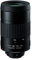 Leica 25x-50x WW ASPH - Objetivo (17,9-9 mm, 1,6°, 2,35°, APO, 9,5 mm, 10,5 cm)