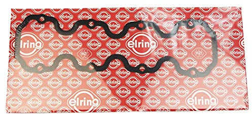 Elring 828.564 Dichtung, Zylinderkopfhaube