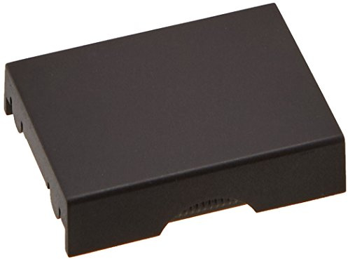 Replacement Stamp Pads for the Shiny Brand S-300, S-303, S-304, S-309 Self-inking Stamps (Black)