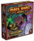 Pegasus Spiele 51872G - Mage Wars Arena Battlegrounds - Die Vorherrschaft