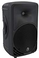 Mackie Studio Monitor, 10-Inch (SRM350v3)