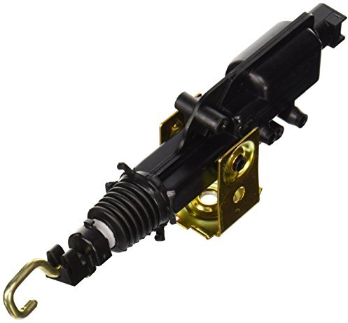 Standard Motor Products DLA-282 Türschlossantrieb