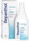 Bepanthol Körperlotion: Leichte Lotion für empfindliche, gereizte Haut, 200 ml