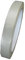 144 Rollen Klebeband Packband Klebefilm 66m X 12mm transparent Kern:76mm