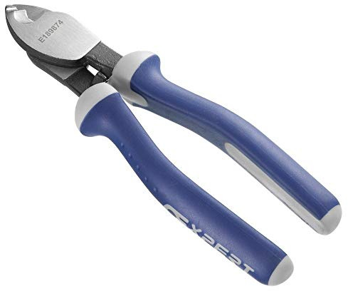 Expert e189874 – Coupe cables 220 mm