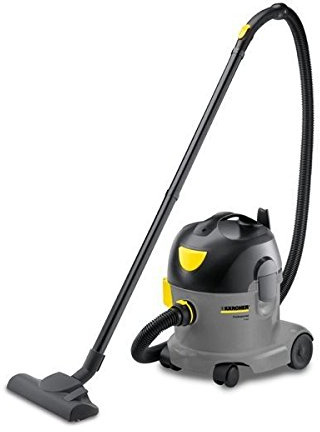 Aspirateur Poussieres T10/1