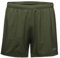 GORE WEAR Herren R5 Shorts, Utility Green, L EU