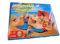 PLAYMOBIL 4149 KompaktSet Strandurlaub