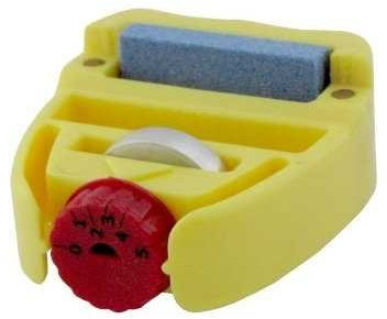 DiamantStar® KantenschleiferEdgeStar