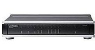 Lancom 1724VoIP VPN ADSL2 RouterISDN