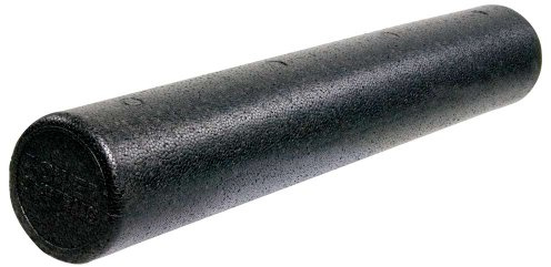 Round Foam Roller 36/Round