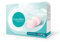 Gynotex Tampons Comfort Dry – 6 Stück
