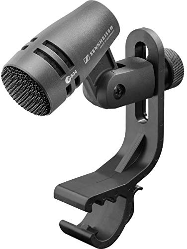 Sennheiser - E604, Microfono dinamico