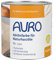 Abtönfarbe für Naturharzöle - Ocker-Gelb - 0,375L