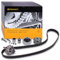 CONTITECH CT1044WP1 Wasserpumpe + Zahnriemensatz