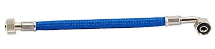 Tece - Panzerrohrprofil 9820026