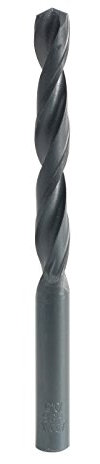 TIMco HSSR33 HSS-R Jobber Drill Bit 3.3mm - (Pack of 10)