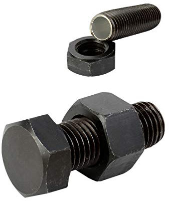 Bolt Safe! Neu! Diversion Stash Hide Valuables! Cleveres Design, total heimlich