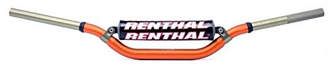 Renthal Manubrio Moto Twinwall 997 RC
