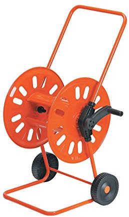 Maiol CA0107 - Schlauchhaspelwagen AG311
