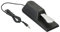 Yamaha sustain pedal - piano style