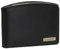 TomTom Ledertasche für Tomtom XL IQ Routes, XL Classic, Go Live