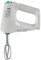 Theo Klein 9623 - Braun Handmixer,Toy