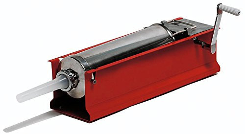 Pavi Insaccatrice Per Salumi