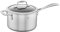 Zwilling Spirit Keramik-Stielkasserolle, antihaftbeschichtet, 4 l