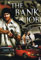 Bank Job (2007) [DVD] [Region 1] [NTSC] [US Import]