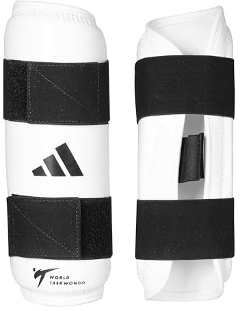 Adidas underarmskydd WTF – PU