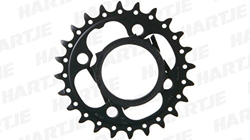 SHIMANO Plato 24D-AE Kettenführung