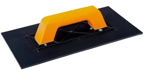 Bahco 211042210 - Llana Plastico 420X210