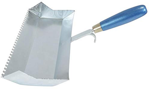 HaWe 985.36 Porenbeton-Kleberkelle 365mm