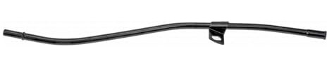 Dorman 917-316 Engine Oil Dipstick Tube - Metal Compatible with Select Dodge Models
