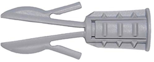 fischer - Taco Gpf / (Caja de 100 Uds), 16739